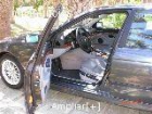 BMW 525 e39 - mejor precio | unprecio.es