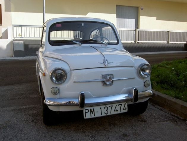 BMW Serie 1 Dd 5-puertas