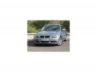 BMW SERIE 3 318D BERLINA - mejor precio | unprecio.es