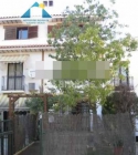 Casa adosada en San Juan de Alicante/Sant Joan d´Alacant - mejor precio | unprecio.es