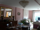 Casa adosada en Torremolinos - mejor precio | unprecio.es