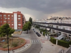 Casa adosada en Zaragoza - mejor precio | unprecio.es