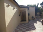 Casa en Sils - mejor precio | unprecio.es