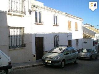 Casa en venta en Estepa, Sevilla