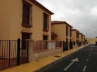 Casa en venta en Rinconada (La), Sevilla - mejor precio | unprecio.es