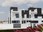 Casa en venta en Torre de la Horadada, Alicante (Costa Blanca) - mejor precio | unprecio.es