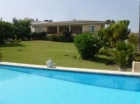 Chalet con 4 dormitorios se vende en Marbella, Costa del Sol - mejor precio | unprecio.es