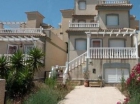 Chalet con 5 dormitorios se vende en Villamartin, Costa Blanca - mejor precio | unprecio.es