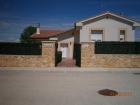 Chalet en Duruelo - mejor precio | unprecio.es