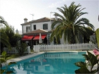 Chalet en Espartinas - mejor precio | unprecio.es