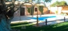 Chalet en Felanitx - mejor precio | unprecio.es