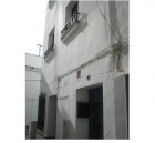 Chalet en Itrabo - mejor precio | unprecio.es