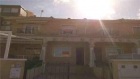 Chalet en San Javier - mejor precio | unprecio.es