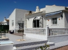 Chalet en venta en Torrevieja, Alicante (Costa Blanca) - mejor precio | unprecio.es