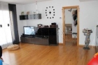 Chalet en Viladecans - mejor precio | unprecio.es