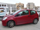 Citroen c2 vtr sensodrive y de regalo seat cordoba 2x1!!! - mejor precio | unprecio.es