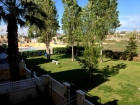Duplex reformado - mejor precio | unprecio.es