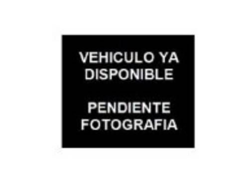 Fiat Punto sporting 1.2