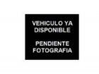 Fiat Punto sporting 1.2 - mejor precio | unprecio.es