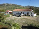 Finca/Casa Rural en venta en Tolox, Málaga (Costa del Sol) - mejor precio | unprecio.es