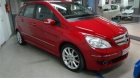 Mercedes-Benz CLASE B B 180CDI - mejor precio | unprecio.es