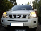 Nissan XTRAIL 2.0 dCi 150 CV XE - mejor precio | unprecio.es