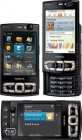 Nokias Varios Modelos, Blackberry y Bluetooth Car Kit Motorola ,vendo S/C de Tfe. por JIM - mejor precio | unprecio.es