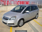 Opel Zafira Enjoy 1.9 CDTi 8v 100 CV - mejor precio | unprecio.es