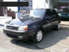 OPORTUNIDAD! Ford Fiesta Trend - mejor precio | unprecio.es
