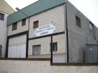 Oportunidad nave industrial - mejor precio | unprecio.es