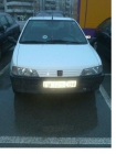 Peugeot 106 economico - mejor precio | unprecio.es