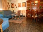 Piso en Albacete - mejor precio | unprecio.es