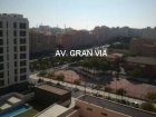 Piso en Alicante/Alacant - mejor precio | unprecio.es