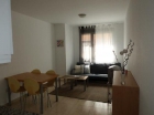 Piso en Alicante/Alacant - mejor precio | unprecio.es