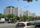 Piso en Alicante/Alacant - mejor precio | unprecio.es