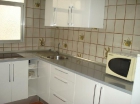 Piso en Almería - mejor precio | unprecio.es