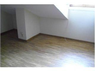 Piso en alquiler en Madrid, Madrid