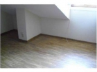 Piso en alquiler en Madrid, Madrid - mejor precio | unprecio.es