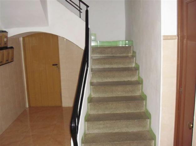 Piso en Burriana