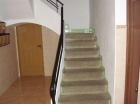 Piso en Burriana - mejor precio | unprecio.es