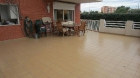 Piso en Campello (el) - mejor precio | unprecio.es
