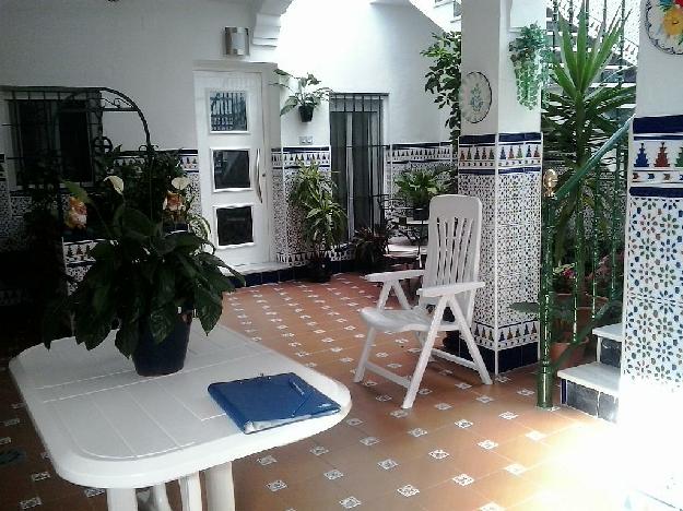 Piso en Conil de la Frontera