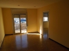 Piso en Hospitalet de Llobregat, L´ - mejor precio | unprecio.es