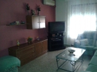 Piso en Lebrija - mejor precio | unprecio.es
