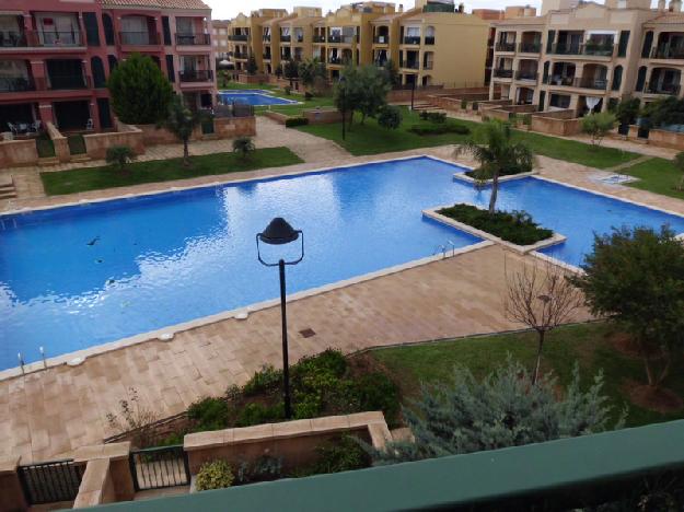 Piso en Llucmajor