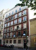 Piso en Madrid