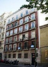 Piso en Madrid - mejor precio | unprecio.es
