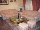 Piso en Molina de Segura - mejor precio | unprecio.es