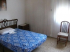 Piso en Murcia - mejor precio | unprecio.es