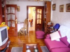 Piso en Oviedo - mejor precio | unprecio.es